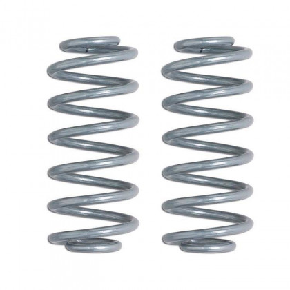 Coil spring kit Rubicon Express Lift 7,5"