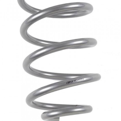 Coil spring kit Rubicon Express Lift 7,5"