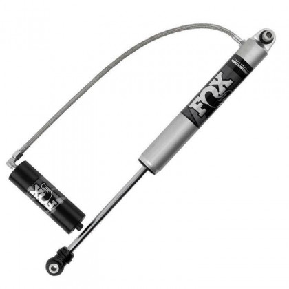 Front nitro shock Fox Performance 2.0 Reservoir Lift 2-3"