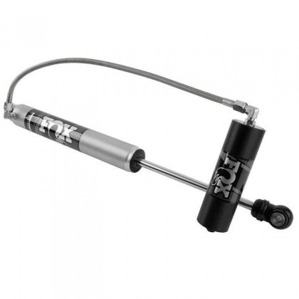 Front nitro shock Fox Performance 2.0 Reservoir Lift 3,5-4"