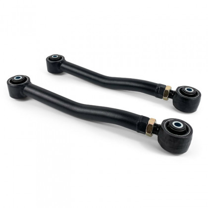 Rear upper adjustable short arms Clayton Off Road Overland+ Lift 0-5"