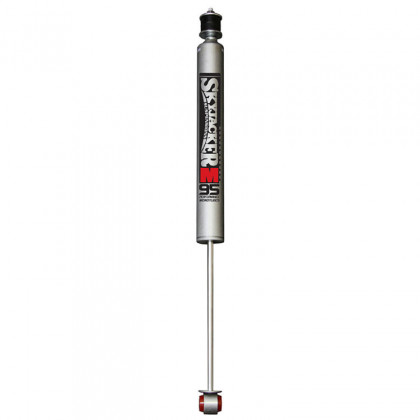 Rear nitro shock Skyjacker M95 Monotube Lift 0-2"