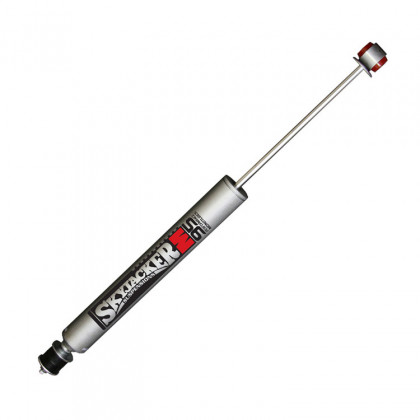 Rear nitro shock Skyjacker M95 Monotube Lift 4-5"