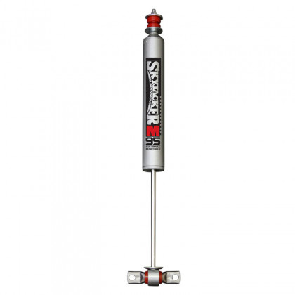 Front nitro shock Skyjacker M95 Monotube Lift 0"