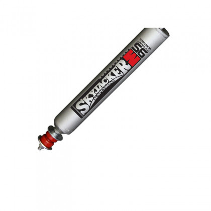 Rear nitro shock Skyjacker M95 Monotube Lift 0-1"