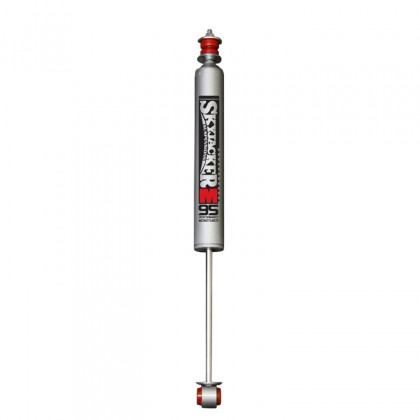 Rear nitro shock Skyjacker M95 Monotube Lift 0-1"