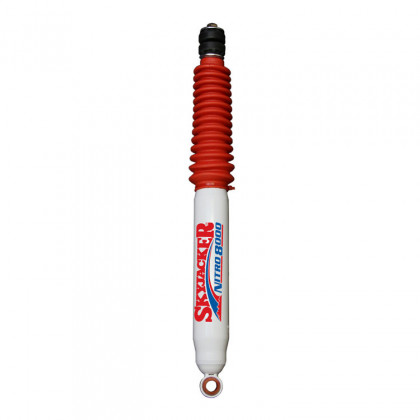 Front nitro shock Skyjacker Nitro 8000 Lift 5-6"