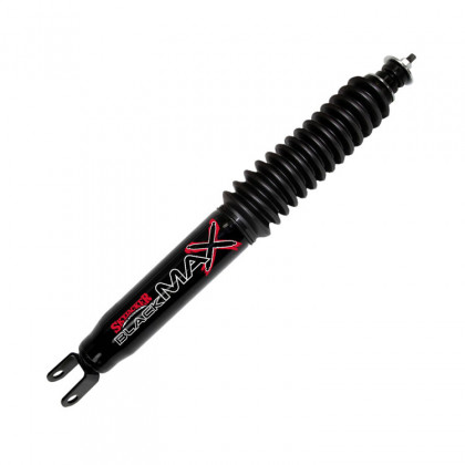 Front hydro shock Skyjacker Black Max Lift 5-6"