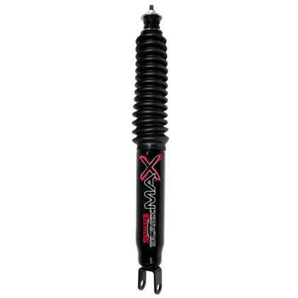 Front hydro shock Skyjacker Black Max Lift 5-6"