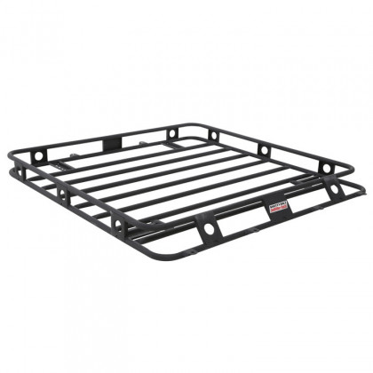 Roof rack with brackets Smittybilt Defender