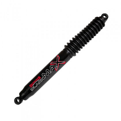 Front hydro shock Skyjacker Black Max Lift 3-4"