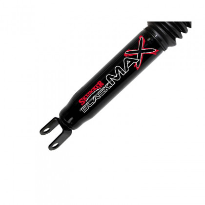 Front hydro shock Skyjacker Black Max Lift 0-1"