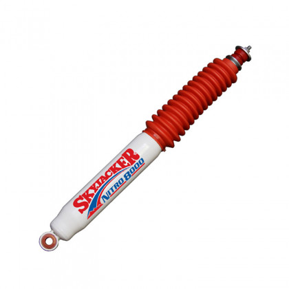 Front nitro shock Skyjacker Nitro 8000 Lift 0-1"