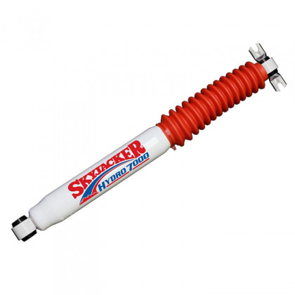 Rear nitro shock Skyjacker Nitro 8000 Lift 3,5-5"