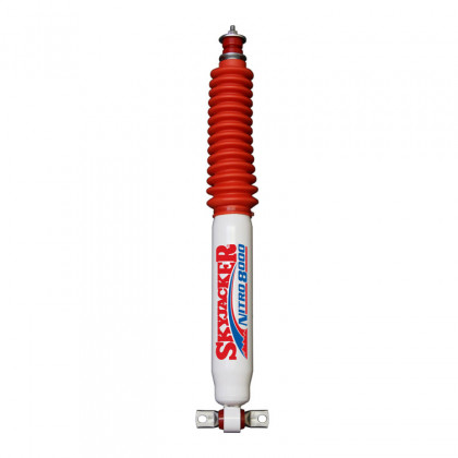 Front nitro shock Skyjacker Nitro 8000 Lift 3,5-4"