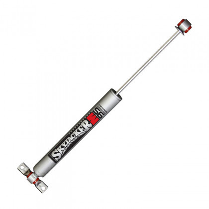 Rear nitro shock Skyjacker M95 Monotube Lift 0"