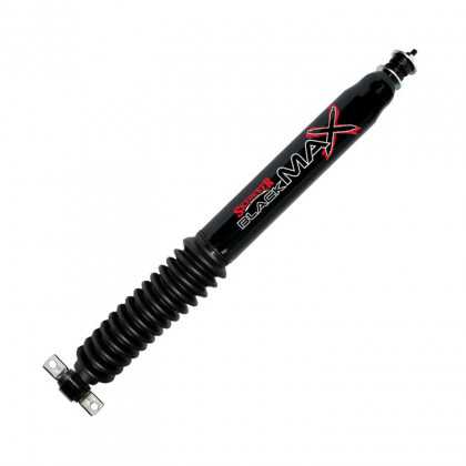 Front hydro shock Skyjacker Black Max Lift 4-5"