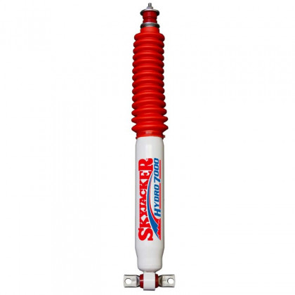 Front hydro shock Skyjacker Hydro 7000 Lift 3,5-4"