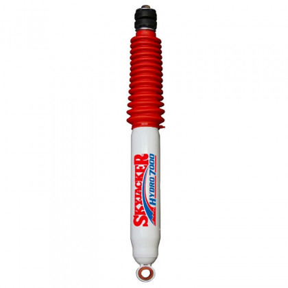 Rear hydro shock Skyjacker Hydro 7000 Lift 2-3"