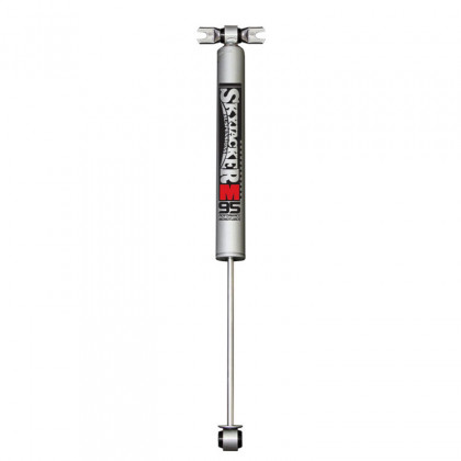 Rear nitro shock Skyjacker M95 Monotube Lift 6-8"