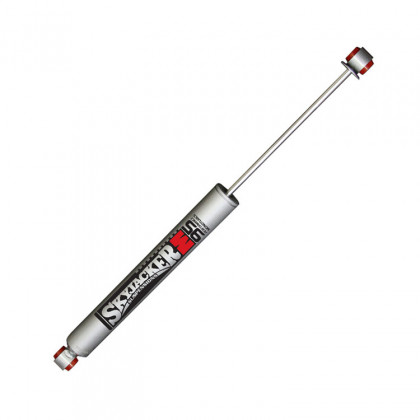 Front nitro shock Skyjacker M95 Monotube Lift 2,5"