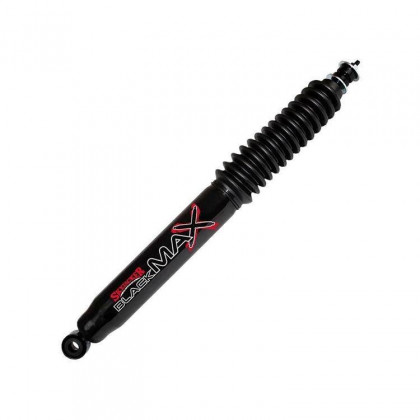 Rear hydro shock Skyjacker Black Max Lift 3-4"