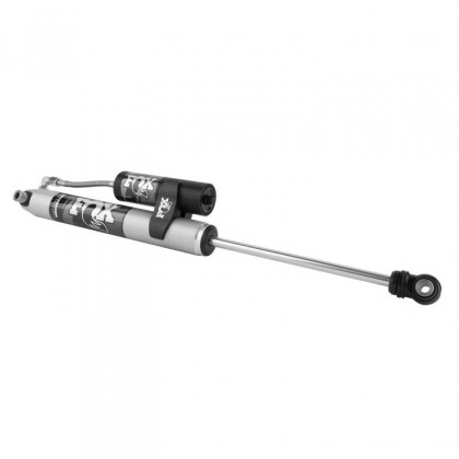 Rear nitro shock Fox Performance 2.0 Reservoir Lift 1,5-3,5"