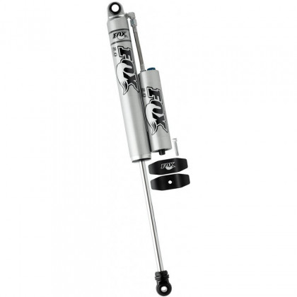 Rear nitro shock Fox Performance 2.0 Reservoir adjustable LSC lift 3,5-4,5"