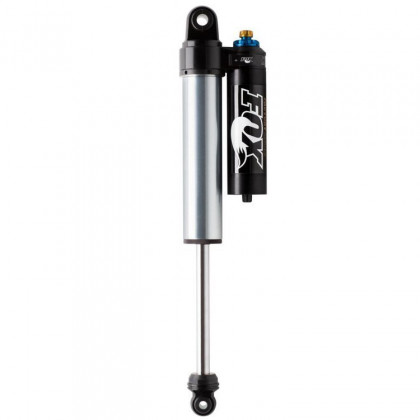 Rear nitro shock Fox Factory Race 2.5 Reservoir adjustable DSC Lift 1,5-3,5"