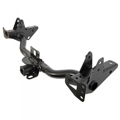 Receiver hitch 2" Mopar