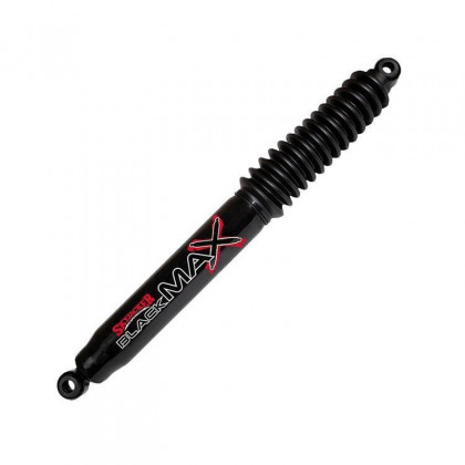 Rear hydro shock Skyjacker Black Max Lift 4-6"