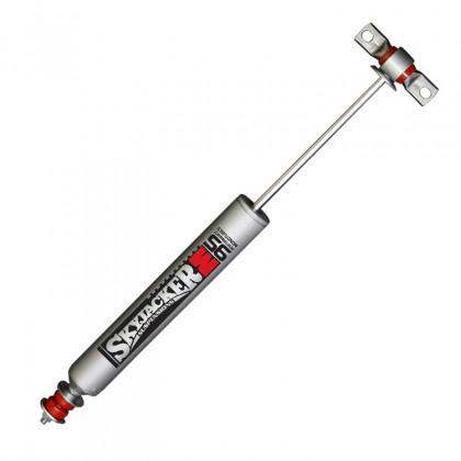 Front nitro shock Skyjacker M95 Monotube Lift 4-5"