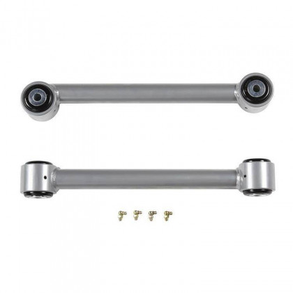 Rear lower control arm Rubicon Express Super-Ride Lift 3-4,5"