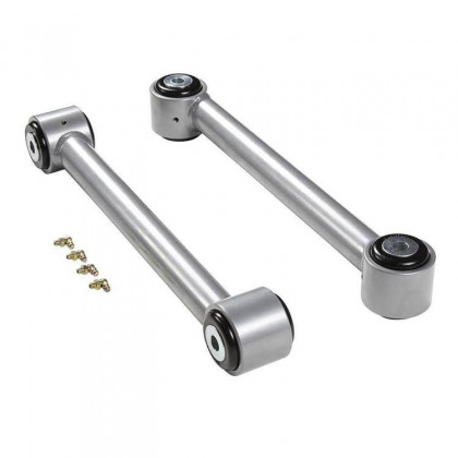 Rear lower control arm Rubicon Express Super-Ride Lift 3-4,5"