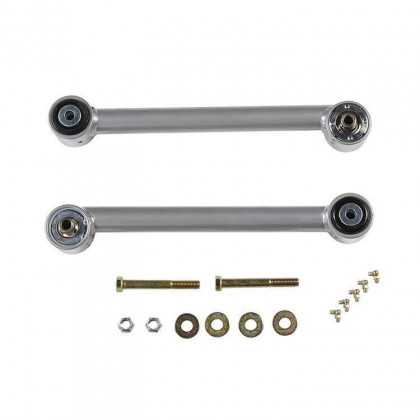 Front lower control arm Rubicon Express Super-Flex Lift 3,5-5,5"