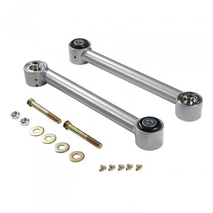 Rear lower control arm Rubicon Express Super-Flex Lift 3,5-5,5"