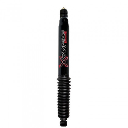 Front hydro shock Skyjacker Black Max Lift 4-6"