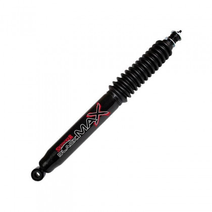 Front hydro shock Skyjacker Black Max Lift 0"