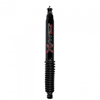 Front hydro shock Skyjacker Black Max Lift 0"