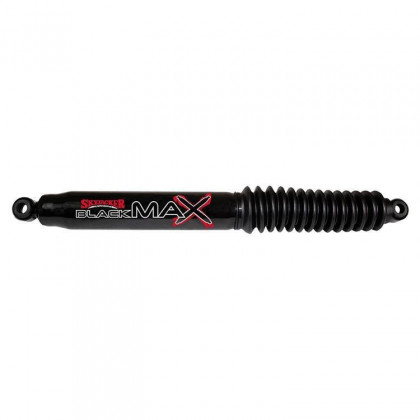 Rear hydro shock Skyjacker Black Max Lift 1,5-4,5"