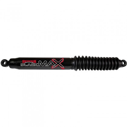 Rear hydro shock Skyjacker Black Max Lift 1,5-3"