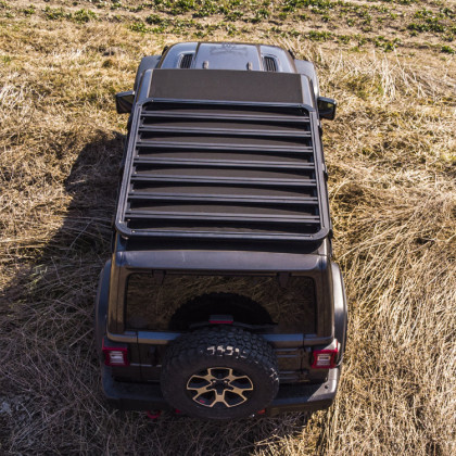 Roof rack OFD