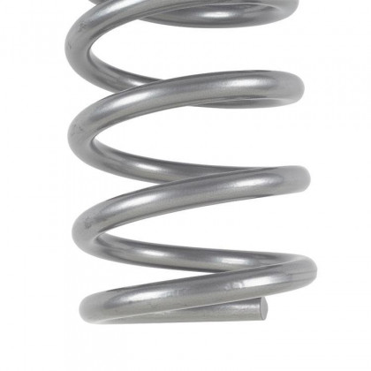 Front coil springs Rubicon Express Lift 2,5"