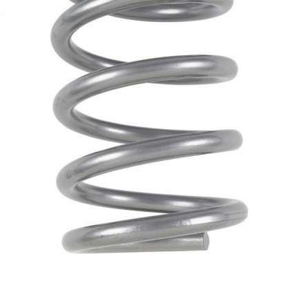 Front coil springs Rubicon Express Lift 4,5"