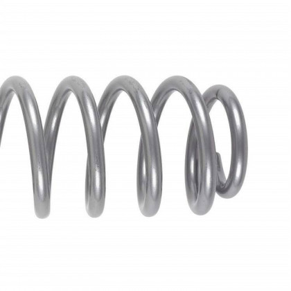 Front coil springs Rubicon Express Lift 4,5"