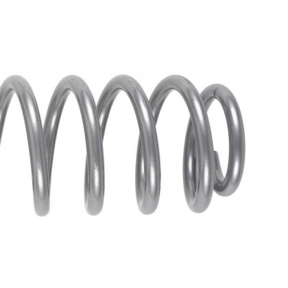 Rear coil springs Rubicon Express Lift 5,5"