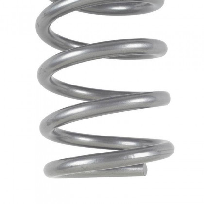 Rear coil springs Rubicon Express Lift 5,5"