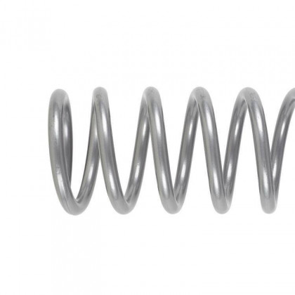 Rear coil springs Rubicon Express Lift 5,5"