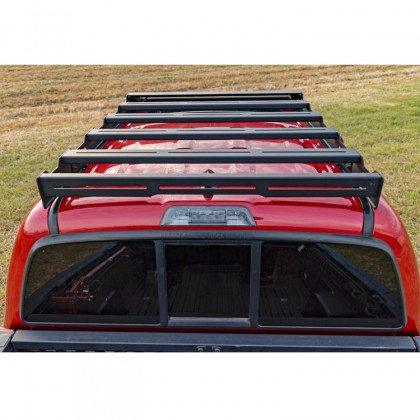 Roof rack Rough Country