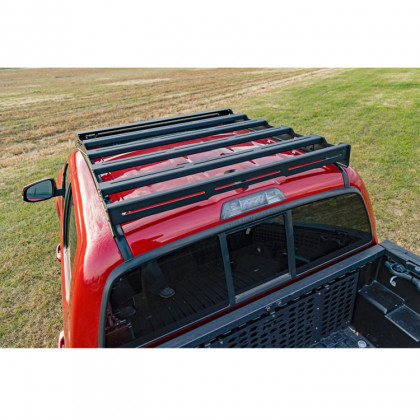 Roof rack Rough Country